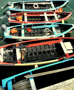 Courtesy of Brendan McManus, SJ