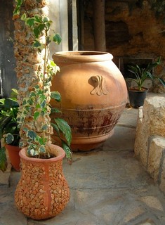 Courtesy of Brendan McManus, SJ