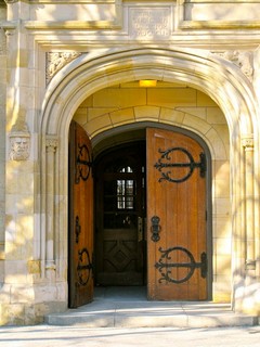 Courtesy of Brendan McManus, SJ