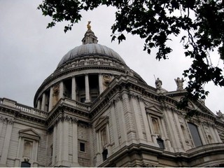 Courtesy of londonrelocationservices.com