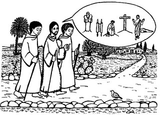 Courtesy of biblekids.eu