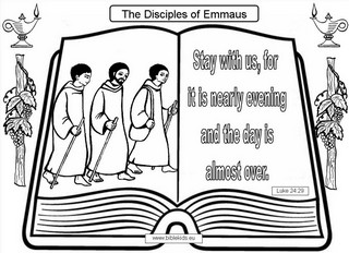 Courtesy of biblekids.eu