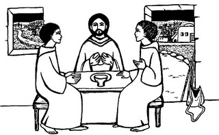 Courtesy of biblekids.eu