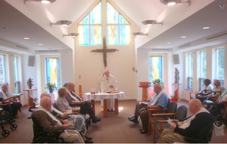 Courtesy of christhecomrade.blogspot.com