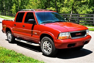 courtesy of cottagedays.blogspot.com