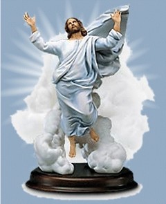 Courtesy of sitegeorgette.com