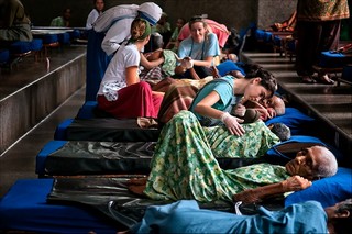 Courtesy of journallism.indiana.edu