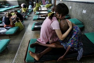 Courtesy of courier-journal.com