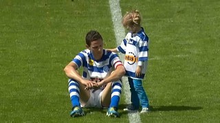 Courtesy of meltybuzz.fr