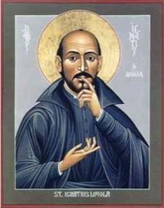 Courtesy of antonianum.info