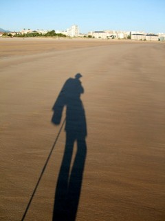 Courtesy of Brendan McManus, SJ