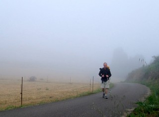 Courtesy of Brendan McManus, SJ