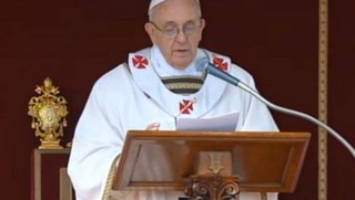 Courtesy of cbsnews.com