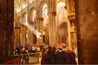 Courtesy of mitchellkphotos.com