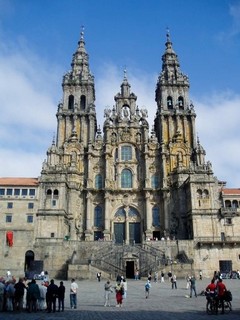 Courtesy of marypages.com