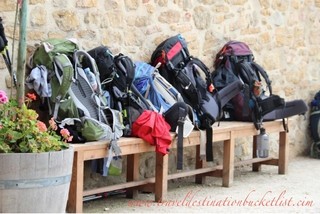 (Courtesy of traveldestinationbucketlist.com