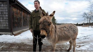 Courtesy of Jean-Marc Laporte, SJ