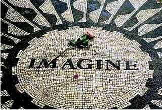 Courtesy of ehow.com