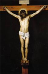 Courtesy of hieropraxis.com