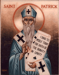 Courtesy of newtheologicalmovement.blogspot.com