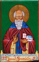 Courtesy of brotherkenneth.wordpress.com