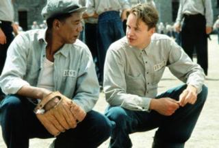 Courtesy of thechive.com