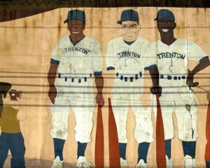 Courtesy of flilckr.com