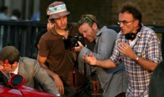 Courtesy of www.joblo.com