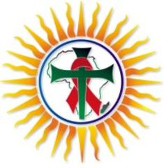 Courtesy of jesuits.org