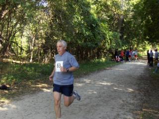 Courtesy of Philip Shano, SJ