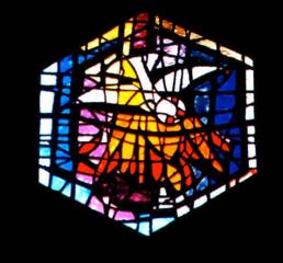 Courtesy of the-chs-org