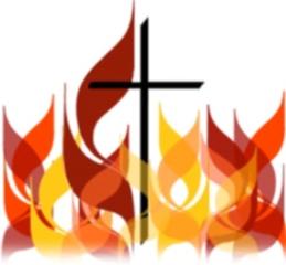 Courtesy of gregorynsmith.blogspot.com