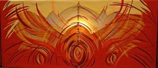 Courtesy of wellscathedral.org.uk