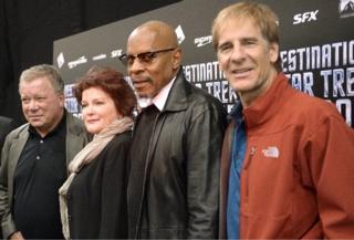 Courtsy of movies.yahoo.com