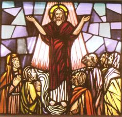 Courtesy of gloriadeichurch.org