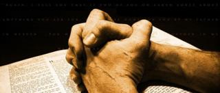 Courtesy of nimmoisfound.blogspot.com