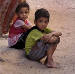 Cpurtesy of demotix.com