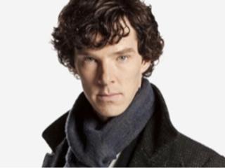 Courtesy of lesasbookcritiques.blogspot.com