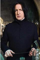 Courtesy of answer,com