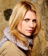 Courtesy of homelandfans.blogspot.com