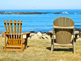 Courtesy of Brendan McManus, SJ