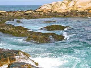 Courtesy of Brendan McManus, SJ