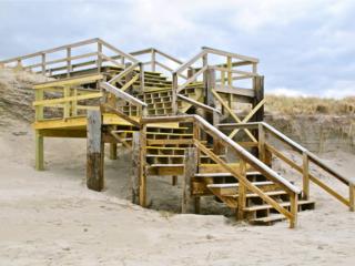 Courtesy of Brendan McManus, SJ