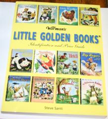 Courtesy of judyoz.com