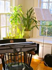 Courtesy of Brendan McManus, SJ