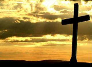 Courtesy of ilbchurch.com