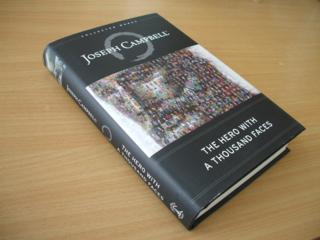 Courtesy of www.109.dk