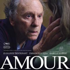 Courtesy of coscampusonline.com