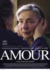 Courtesy of bonjourtristesse.net