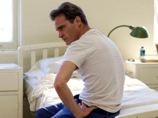 Courtesy of pastemagazine.com